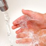 mittya_ruk_yak_pravilno_chomu_tak_vazhlivo_1