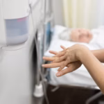 patient-room-healthcare-rectangle